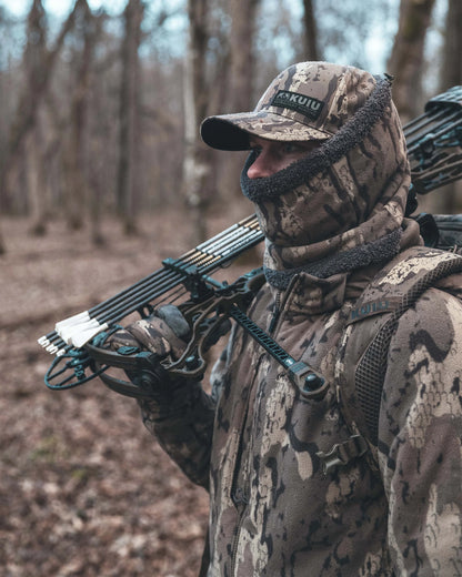 KUIU Proximity Neck Gaiter | Veros