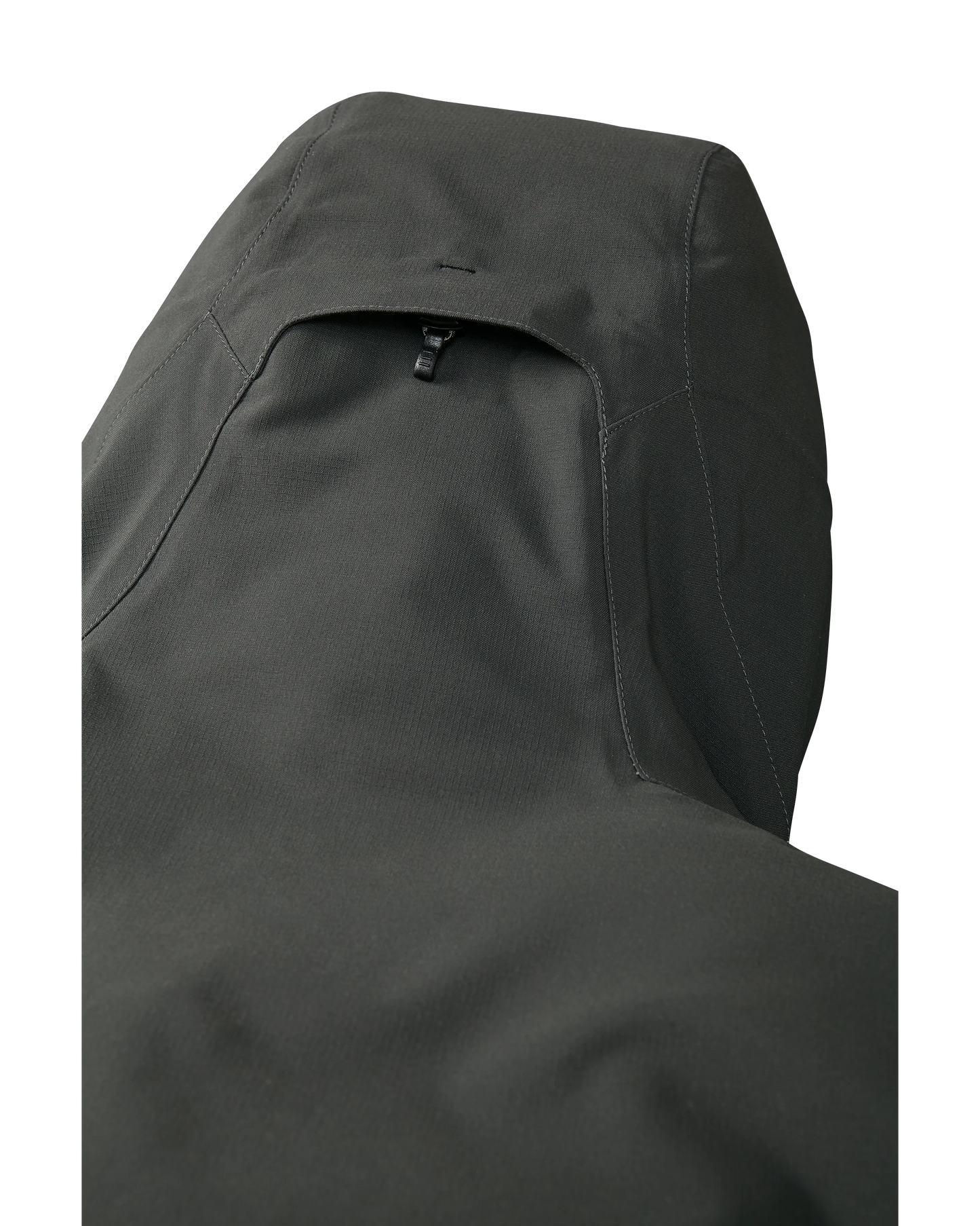 KUIU Kutana Storm Shell Jacket | Gunmetal