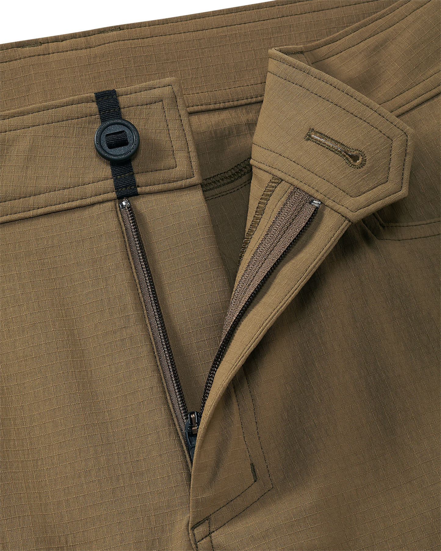 Motive Workgrade Pant | Asphalt