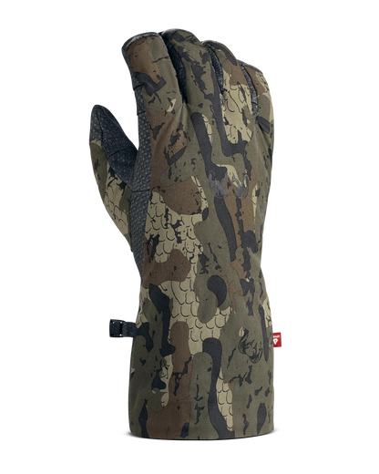 Northstar Glove | Veros