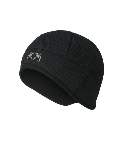 Peloton 240 Beanie | Black