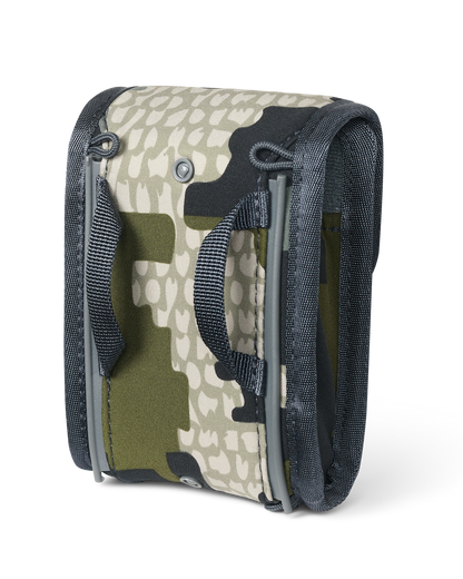 PRO G3 Rangefinder Holder | Verde