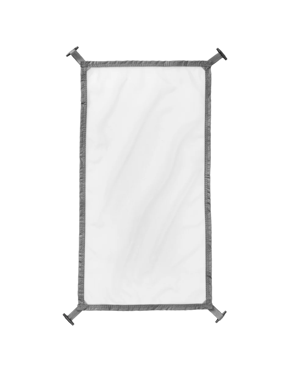 Storm Star 2 Person Tent Set | Major Brown