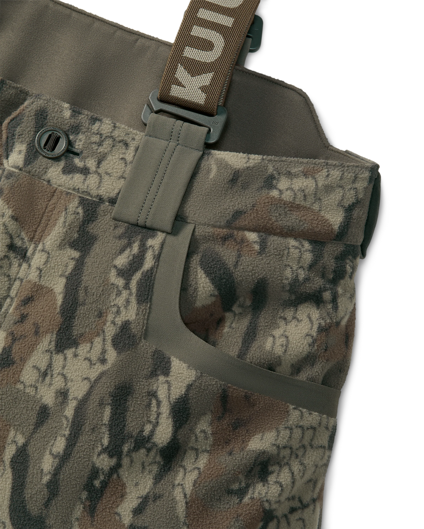 KUIU Proximity Insulated Pant | Veros