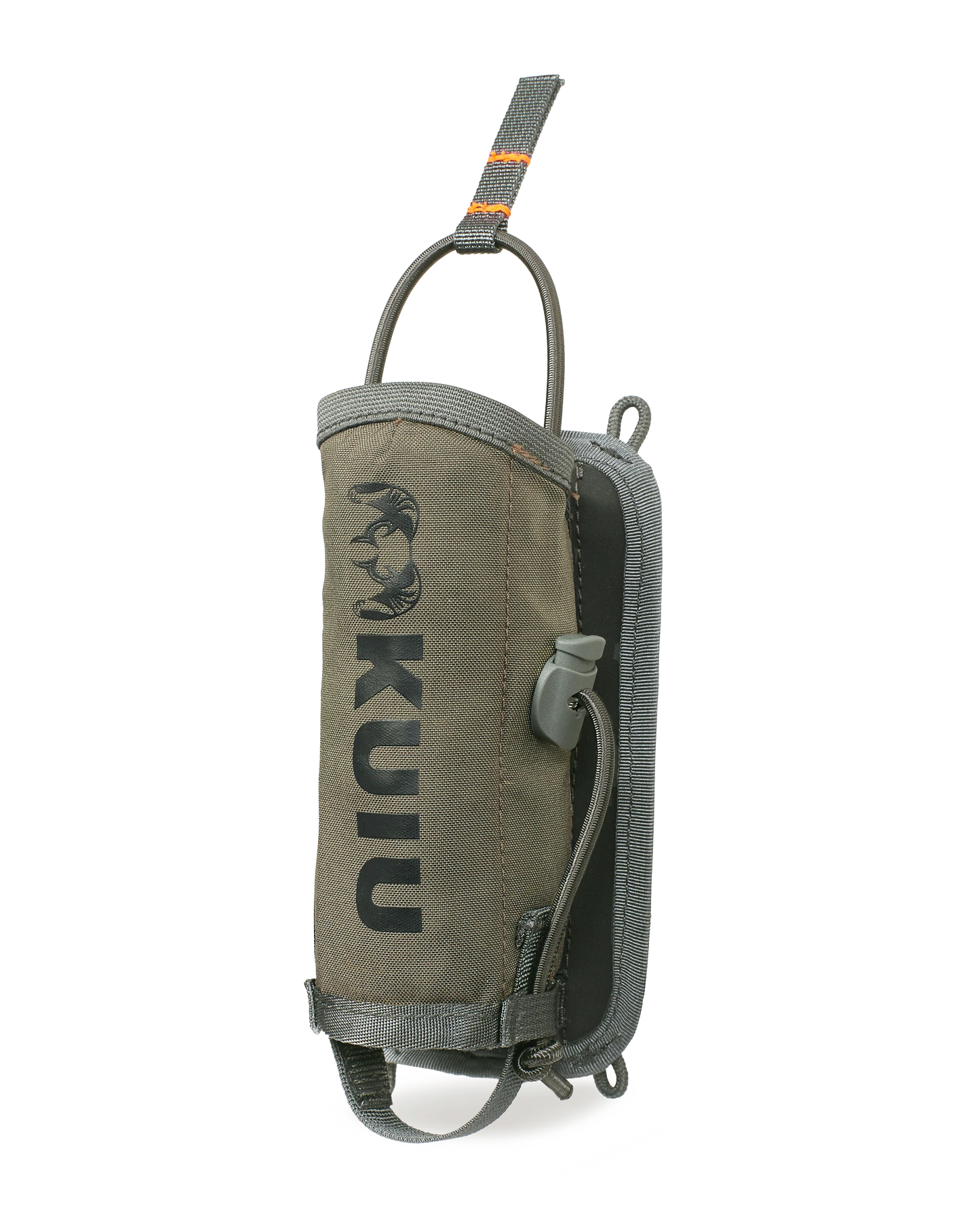 PRO G3 Bino Field Ready Set | Ash