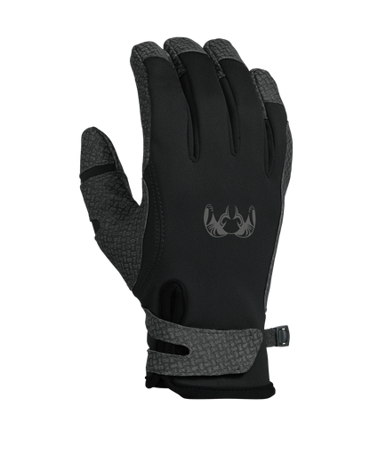 Guide X Glove | Black