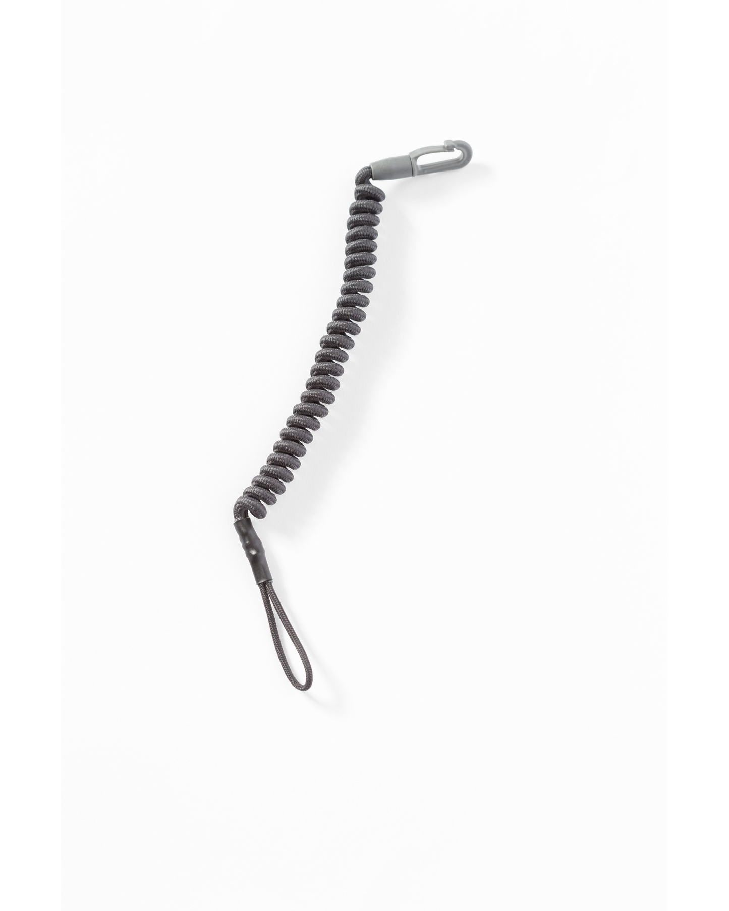 Rangefinder Lanyard | Stone