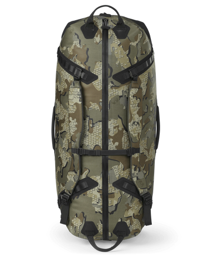 Kodiak 6600 Submersible Duffel | Valo