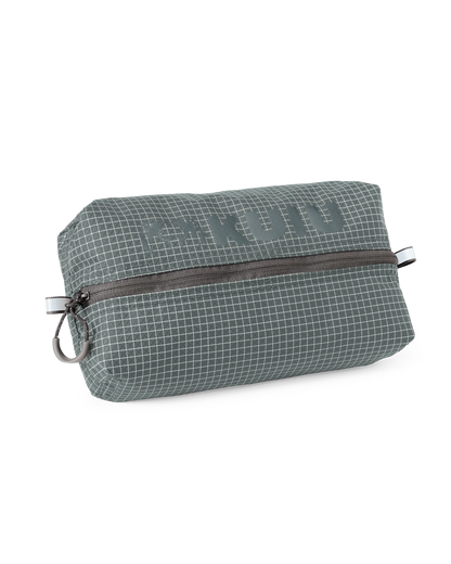 Extreema Bag | Flint