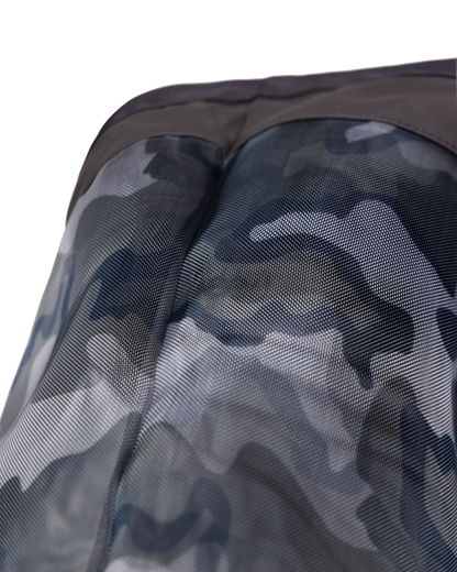 KUIU 3500 Mesh Tote Bag | Vias Storm