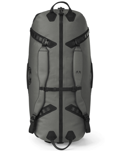 Kodiak 6600 Submersible Duffel | Stone