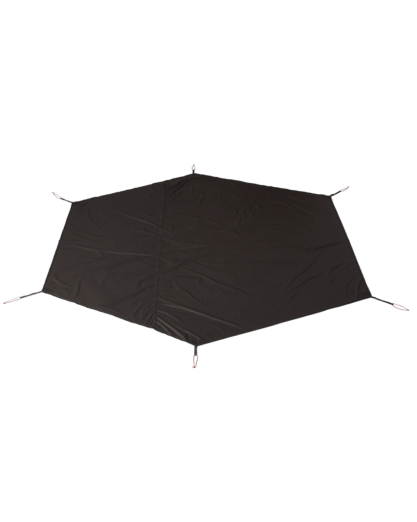 Mountain Star 3 Person Tent Set | Gunmetal-Camel