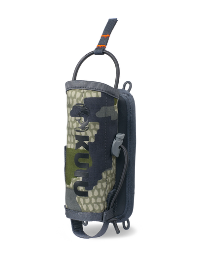 PRO G3 Bear Spray Holder | Verde