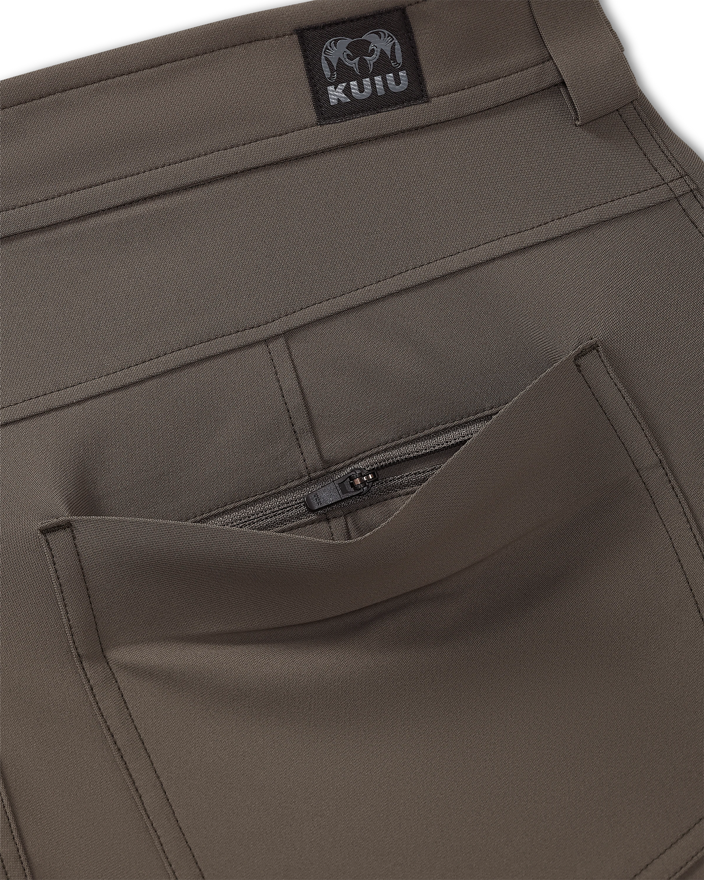 Enroute Pant | Rodeo