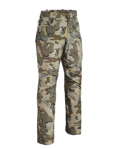 PRO Brush Pant | Valo/Valo