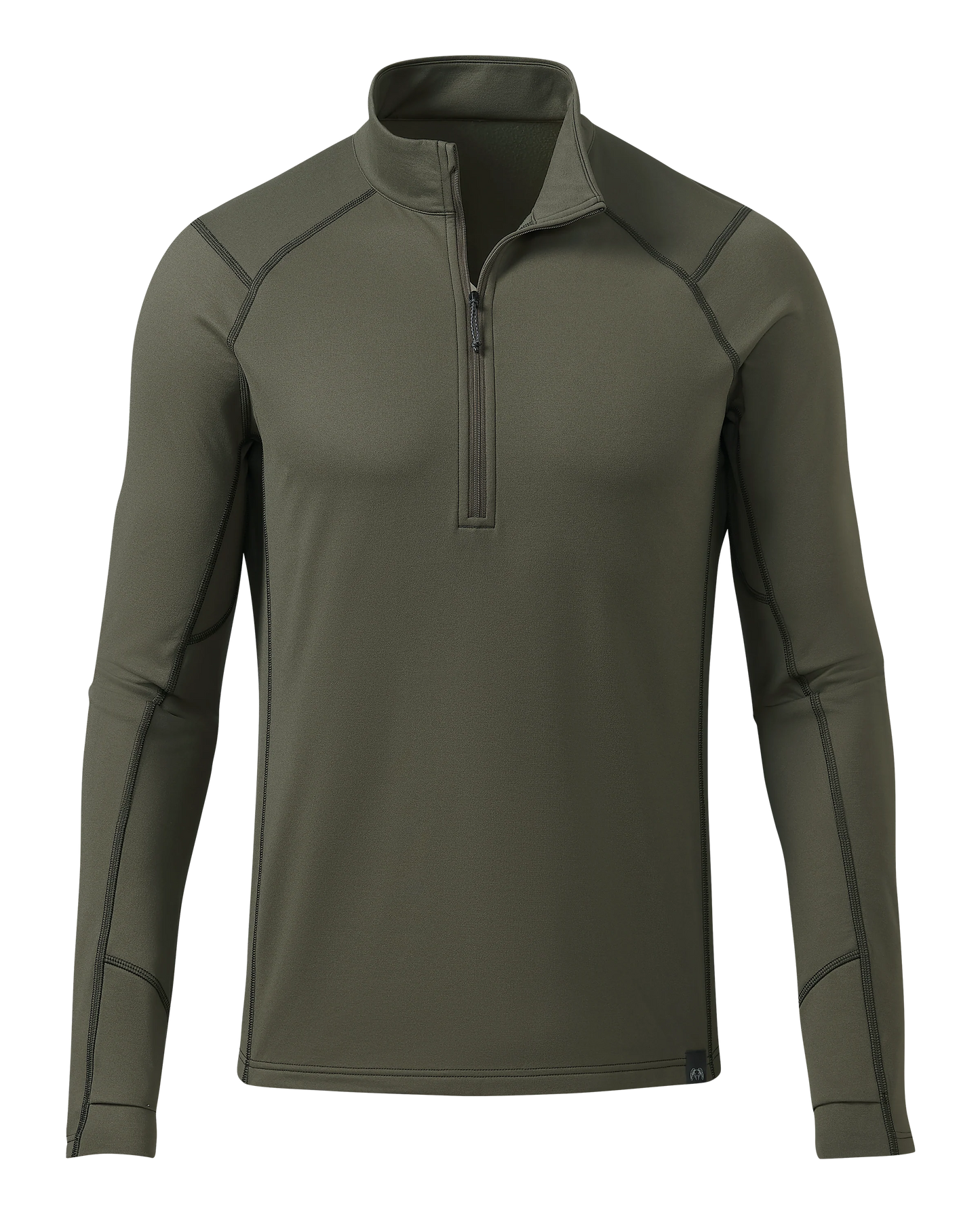 Vital S3 Zip-T | Ash