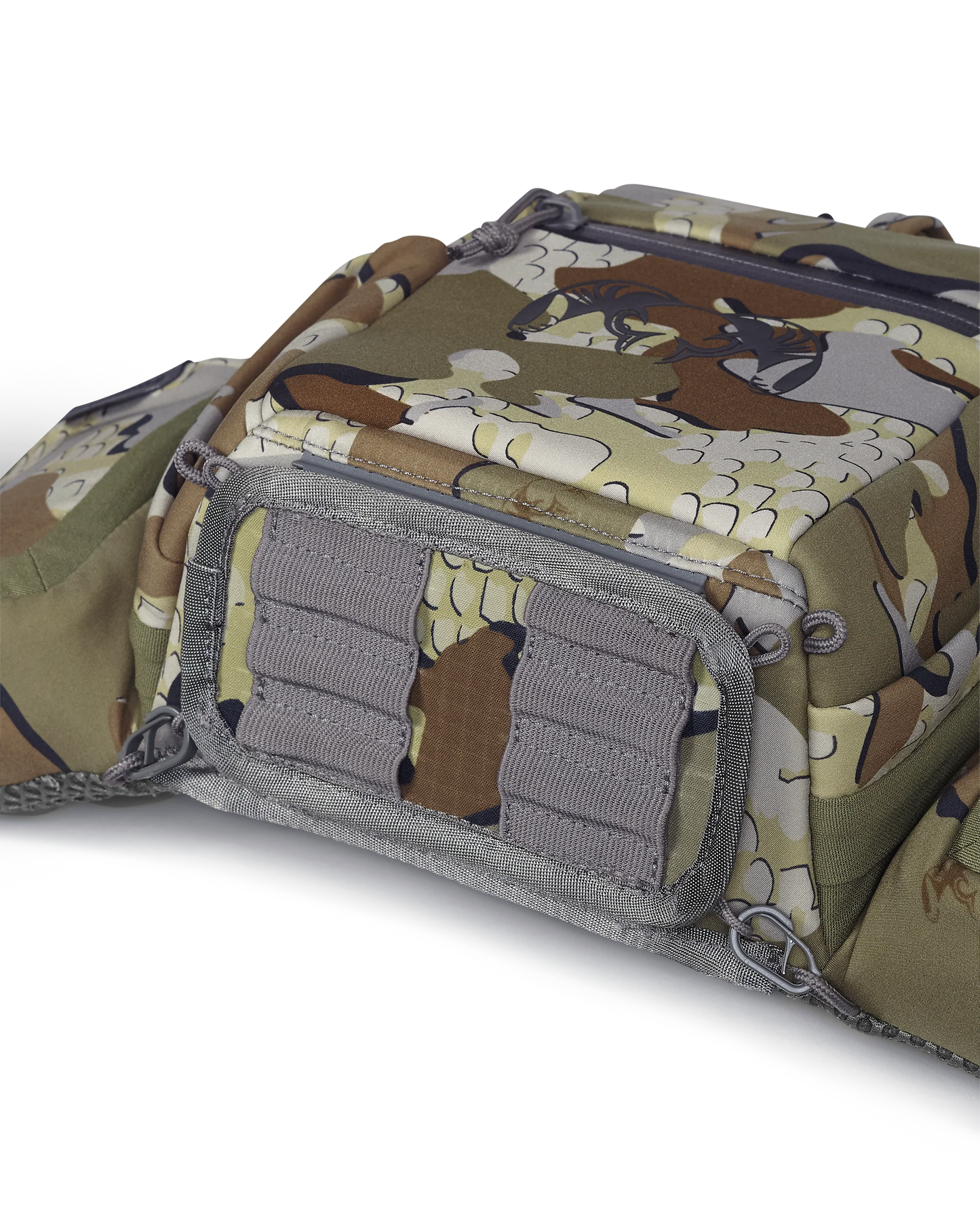 PRO Chest Pack | Valo