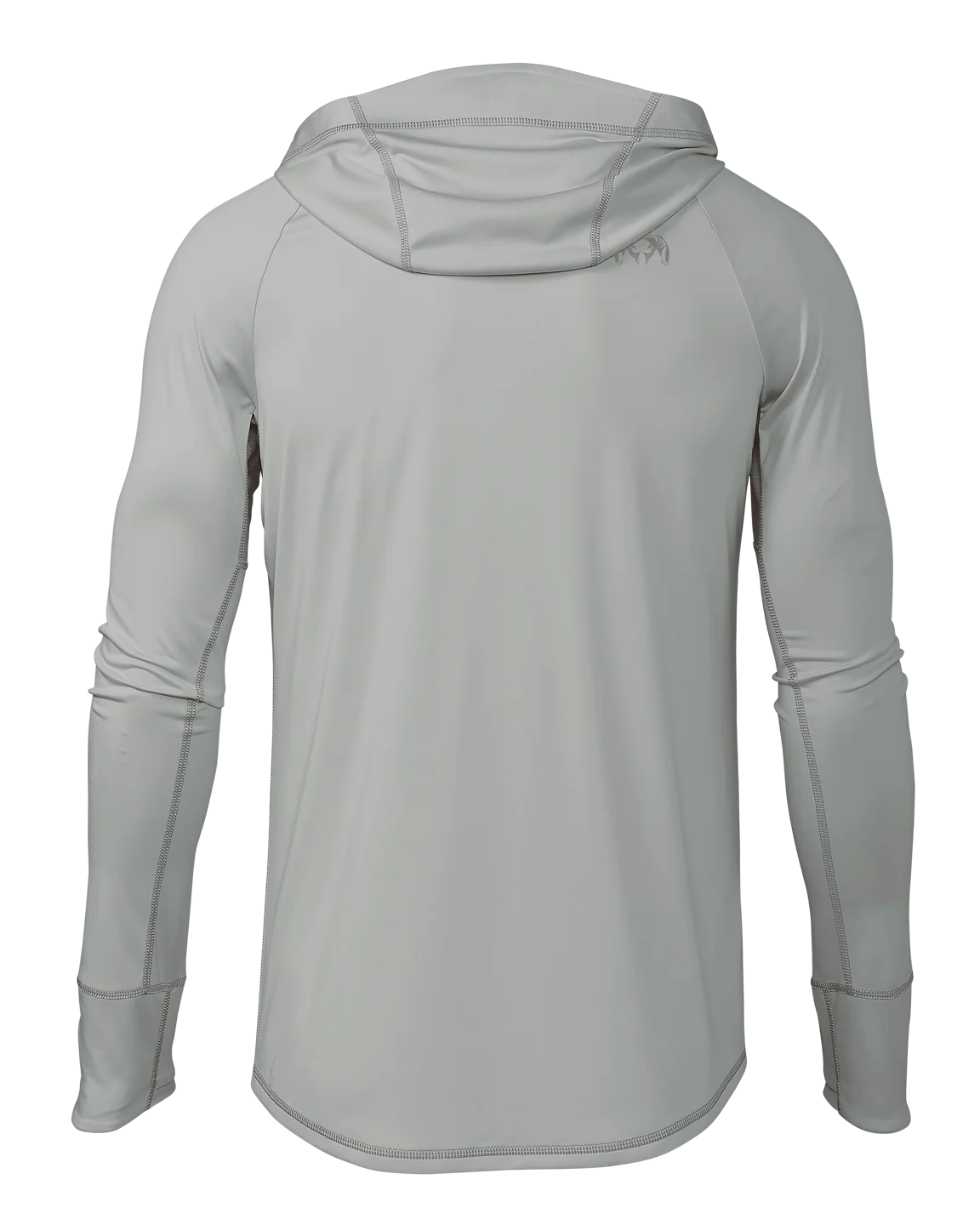 Gila PRO LS Hoodie | Talus