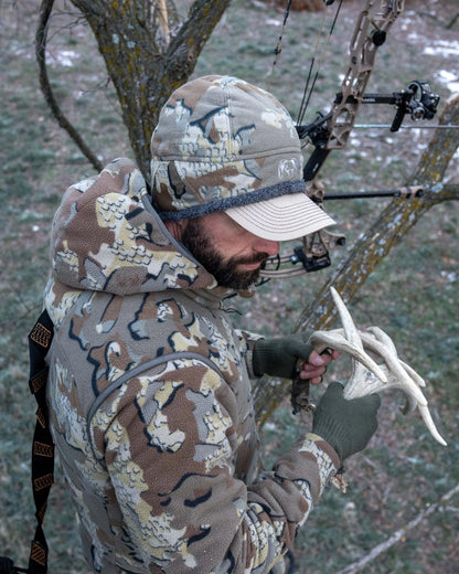 KUIU Proximity Beanie | Valo