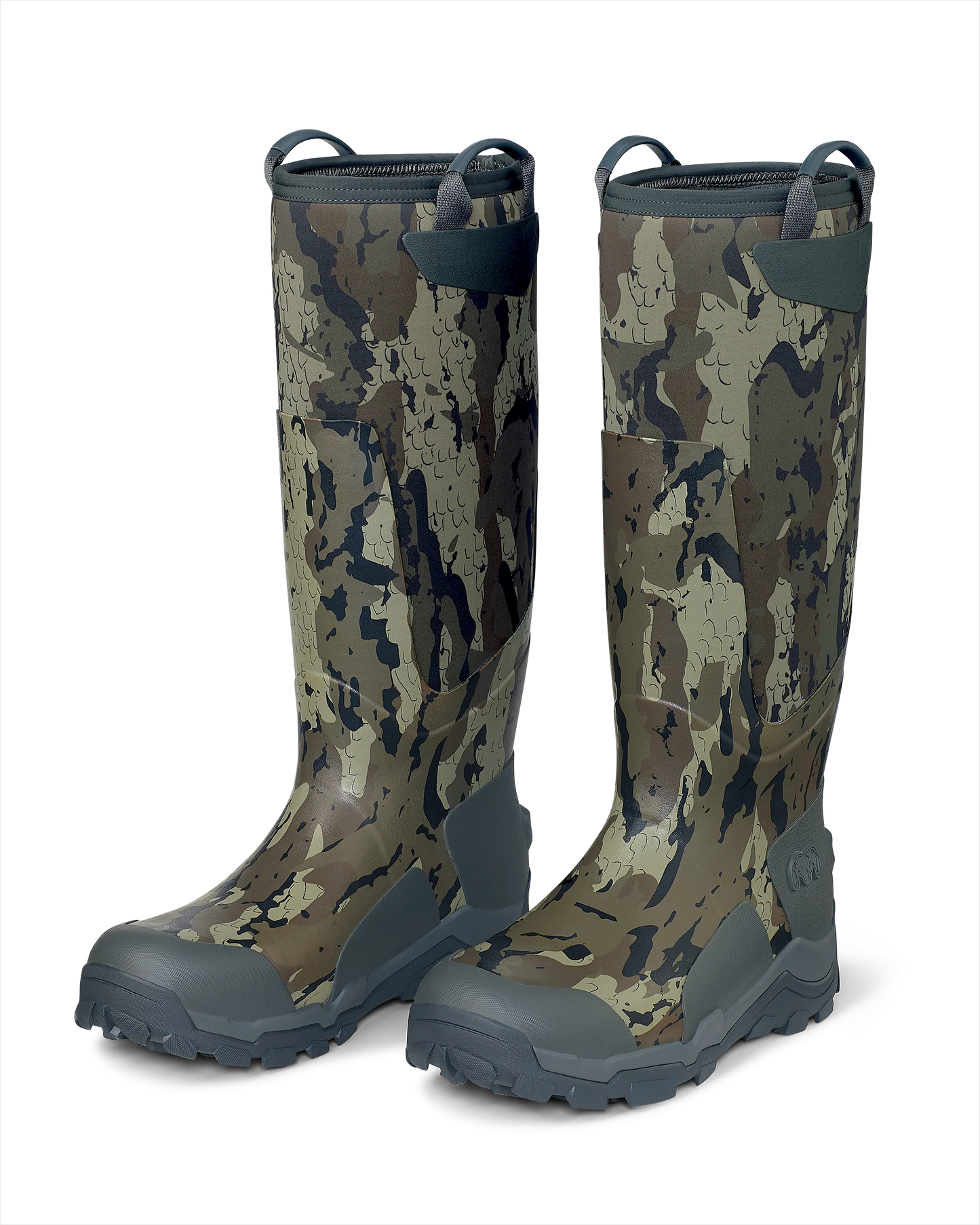 KUIU HD Mud Boot | Veros