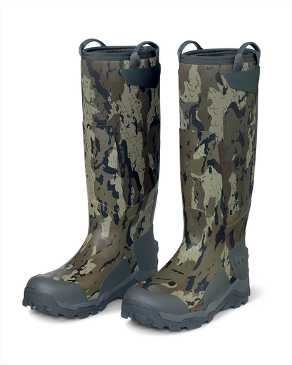 KUIU HD Mud Boot | Veros