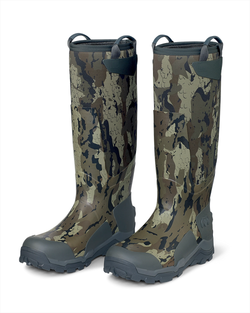 KUIU HD Mud Boot | Veros