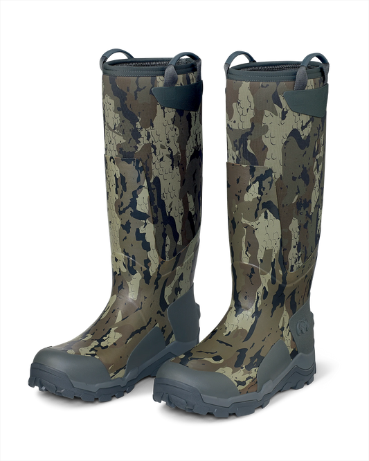KUIU HD Mud Boot | Veros