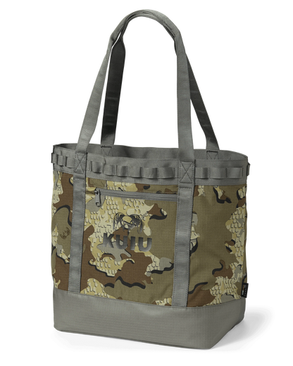 KUIU CORDURA® 1850 Tote Bag | Valo