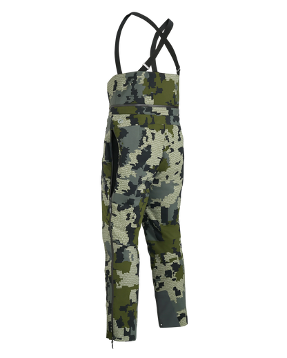KUIU Kutana Gale Force Pant | Verde