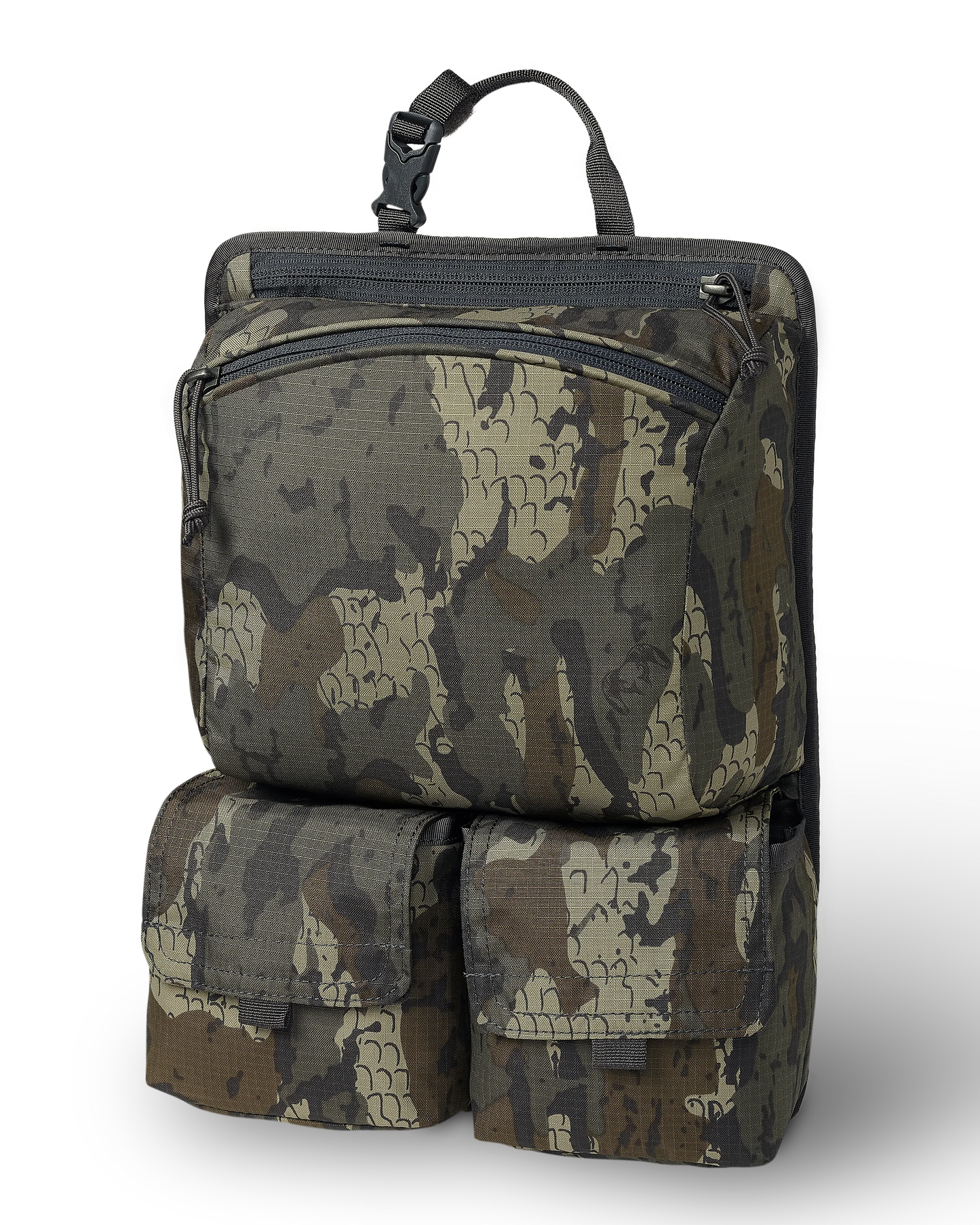 DeltaStorm 2200 Submersible Backpack | Veros