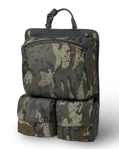 DeltaStorm 2200 Submersible Backpack | Veros