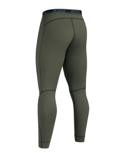 Vital PRO Hybrid Insulated Bottom | Ash