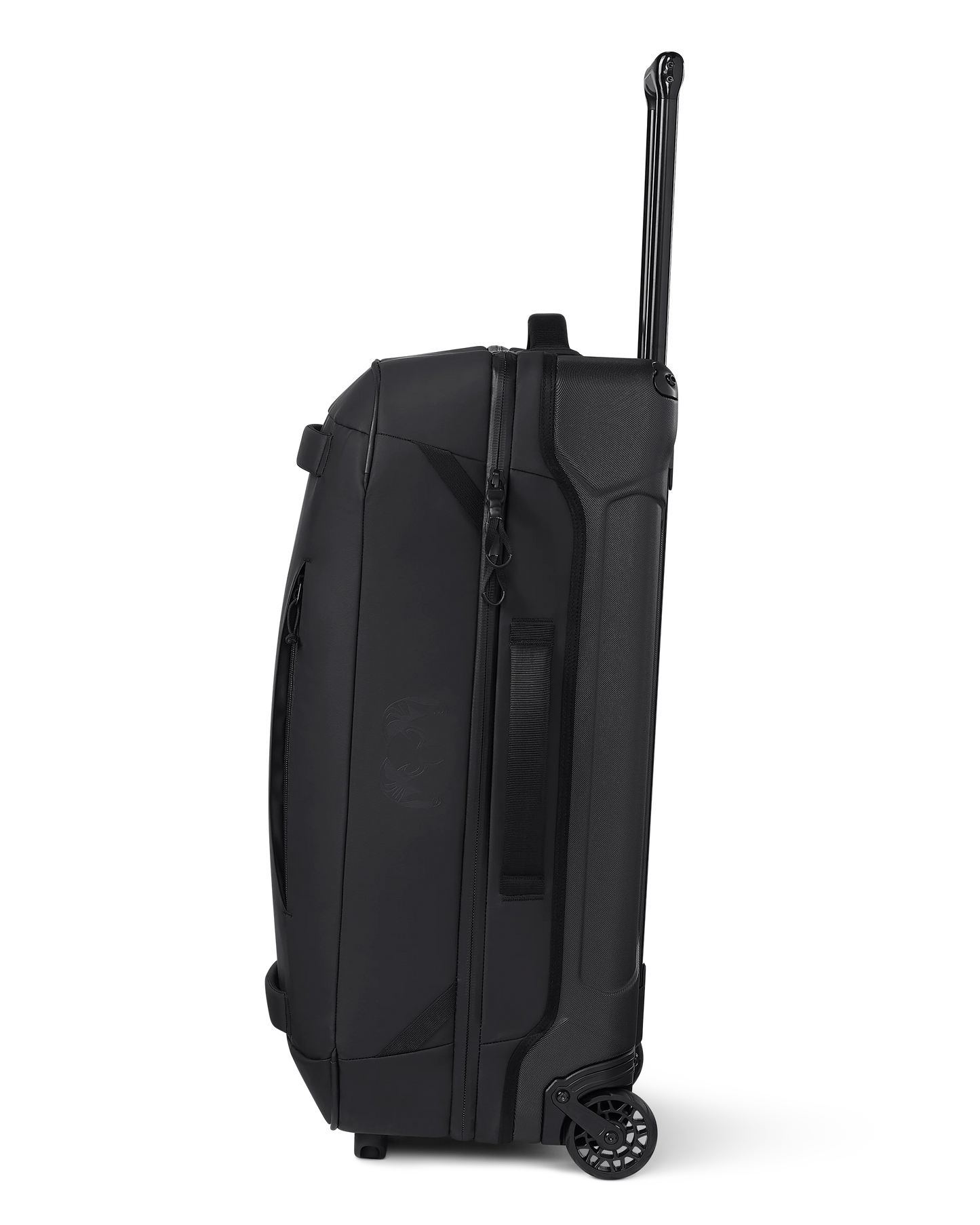 Waypoint 4500 Roller | Black