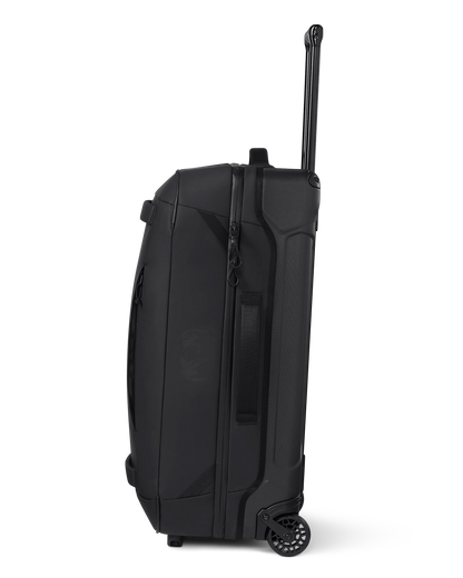 Waypoint 4500 Roller | Black