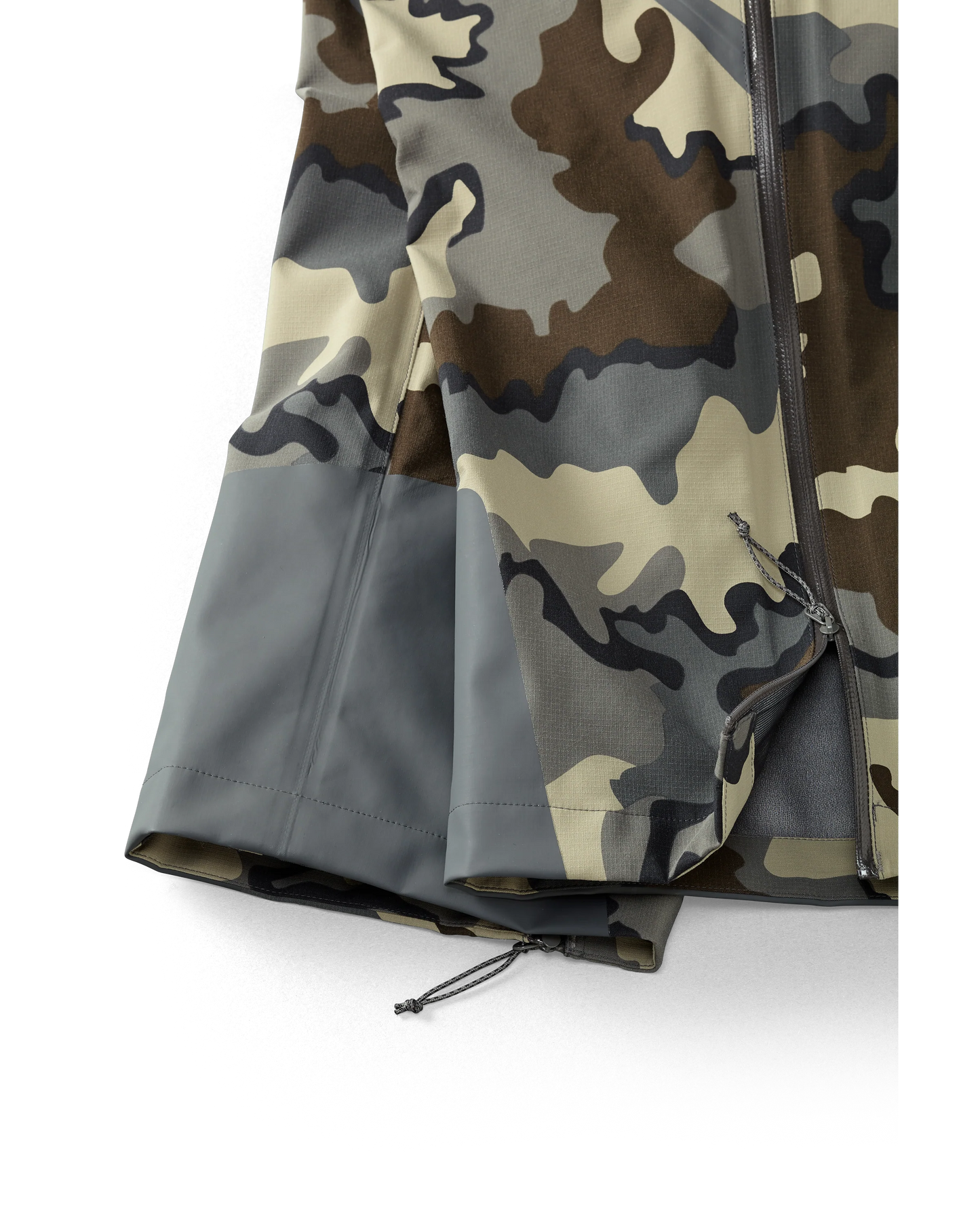 Outlet KUIU Kutana Storm Shell Pant | Vias