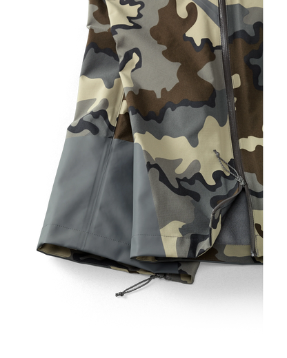 Outlet KUIU Kutana Storm Shell Pant | Vias