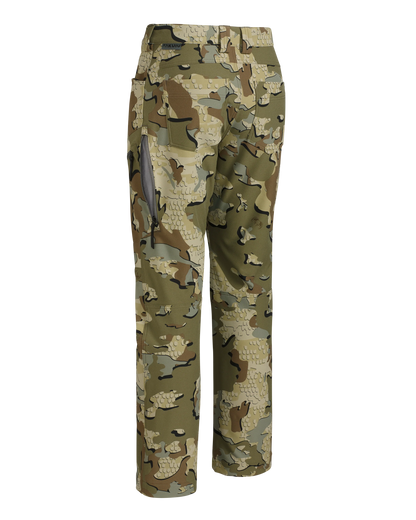 Youth Attack Pant | Valo
