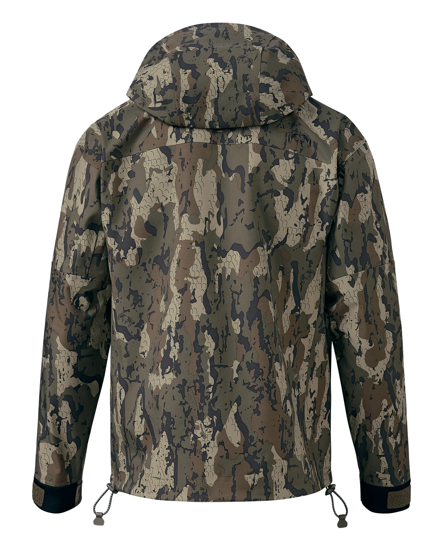 HD Flex Storm Shell Jacket | Veros