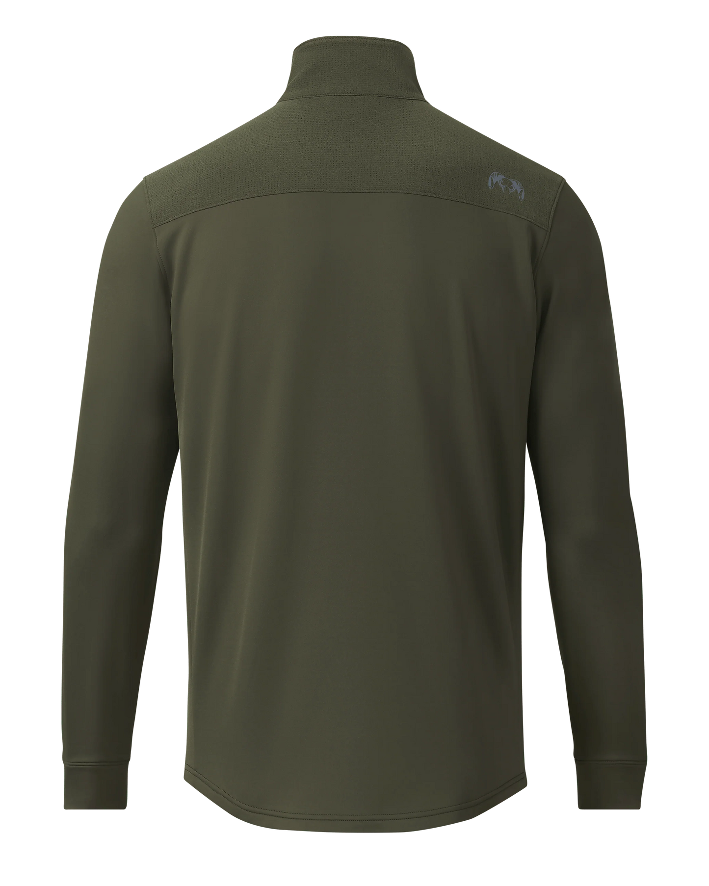 Outlet Bicomp Jacket | Wildwood