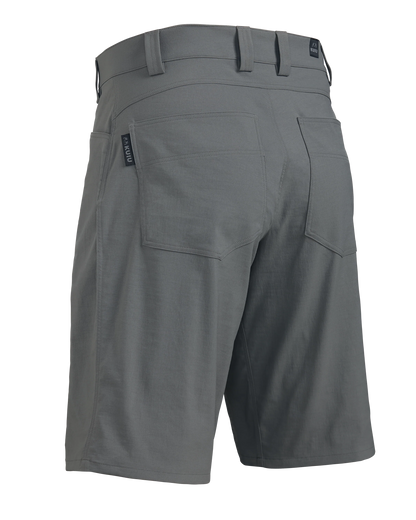 Switchback 12″ Short | Stone