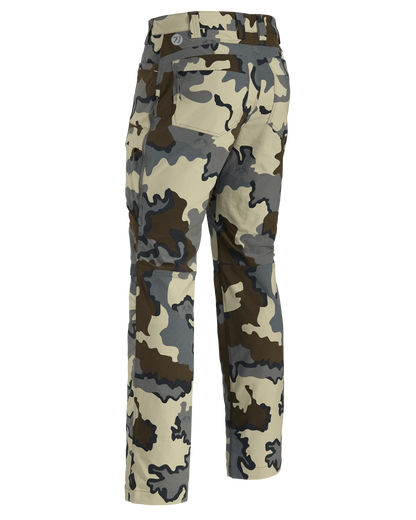 KUIU Kutana Stretch Woven Pant | Vias