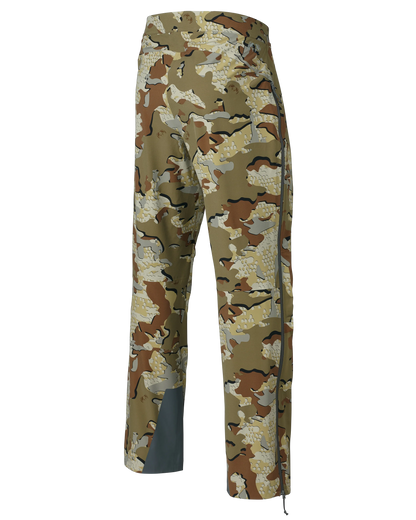 Chugach TR Rain Pant | Valo