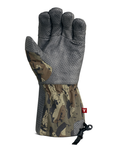 Northstar Glove | Veros