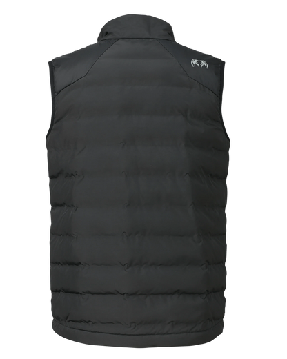 Elements Vest | Carbon