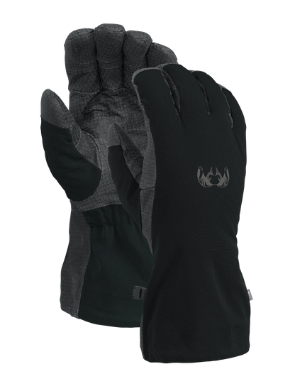 Northstar Glove | Black