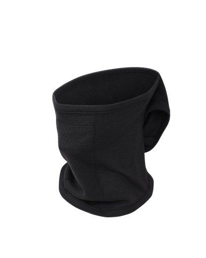ULTRA Merino 145 Balaclava | Black