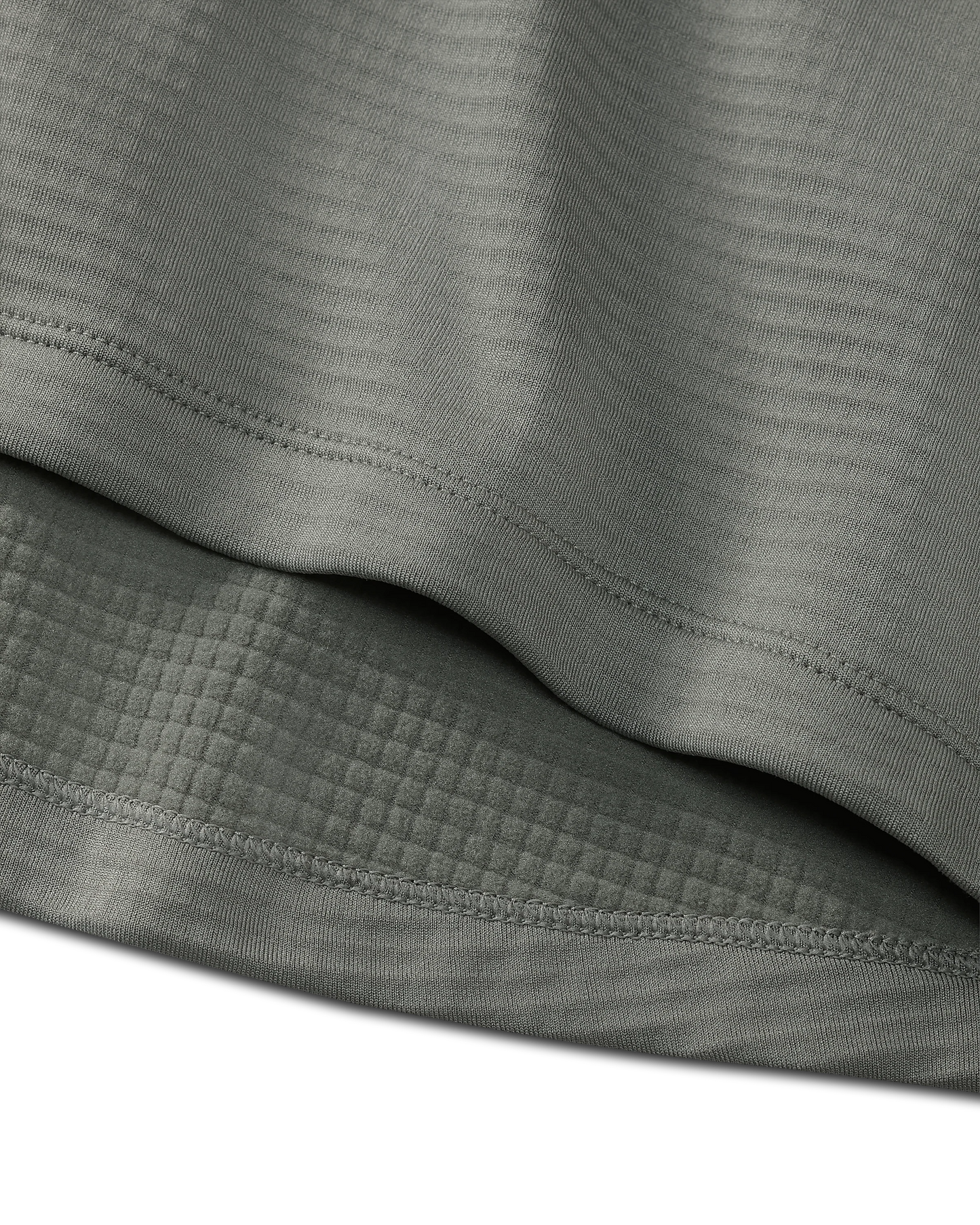 EnduroTrainer Zip-T | Antler