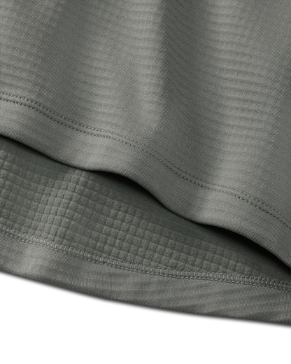 EnduroTrainer Zip-T | Shadow