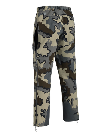 Outlet KUIU Kutana Storm Shell Pant | Vias