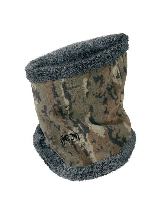 KUIU Proximity Neck Gaiter | Veros
